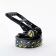 Jib Line Treewear Gibbon Slackline