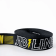 Jib Line Treewear Gibbon Slackline