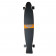 Longboard Gravity Hyper Carve 47"