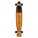 Longboard Gravity Hyper Carve 47"