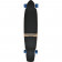 Longboard Gravity Film Strip 43"