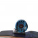 Longboard Gravity Film Strip 43"