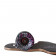 Longboard Gravity Paradise Plain Drop 41"