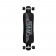 Longboard Gravity Paradise Plain Drop 41"