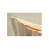 Tremplin Graw Jump Ramps J-Series