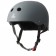 Casque Triple 8 Sweatsaver Gris