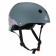 Casque Triple 8 Sweatsaver