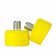 Stopper Gumball Court Lemon