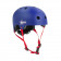 Casque SFR pour enfant ajustable