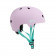 Casque SFR pour enfant ajustable