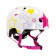 Casque SFR pour enfant ajustable