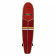 Longboard Hamboards Huntington Hop 45"