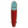 Longboard Hamboards Huntington Hop 45"