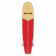 Longboard Hamboards Huntington Hop Cruising 45"