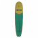 Longboard Hamboards Huntington Hop Cruising 45"