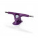 Truck Hammond 180mm 50°-Violet 