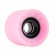 Roues Hawgs Supreme 70mm 78A-Rose