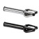 Fourche Ethic DTC Heracles SCS 12 STD