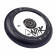 Roue Antik Hollow Core 110mm White/Black