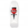 Deck Hosoi Hammerhead 10.25"