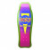 Deck Hosoi Hammerhead 10.25"