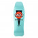 Deck Hosoi Hammerhead 10.25"