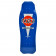 Deck Hosoi Hammerhead 10.5"-Bleu 