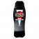 Deck Hosoi Hammerhead 10.5"