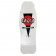 Deck Hosoi Hammerhead 10.5"-Blanc