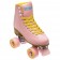 Roller Quad Impala Pink-37