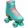 Roller Quad Impala Aqua-36