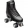 Roller Quad Impala Black-36