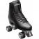 Roller Quad Impala Black-35