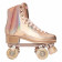 Roller Quad Impala x Marawa-35 