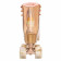 Roller Quad Impala x Marawa-35 