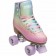 Roller Quad Impala Pastel Fade-35