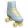 Roller Quad Impala Sky Blue-36