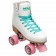 Roller Quad Impala White-37 