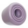 Stoppers Impala Pastel Lilac