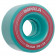 Roues Impala Aqua 58mm 82a