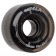 Roues Impala Black 58mm 82a