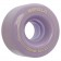 Roues Impala Pastel Lilac 58mm 82a