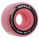 Roues Impala Pink 58mm 82a