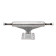 Truck Independent Stage 11 Forged Hollow-129 mm (Default)