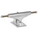 Truck Independent 129 Stage 11 Polished Standard Silver (Default)