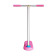 Trottinette Pour Trampoline Indo Pro Pink Pop