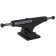 Truck Independent Stage 11 Bar Noir-139 mm (Default)