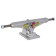 Truck Independent Stage 11 Toy Machine-144 mm (Default)