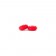 Set de Bushings Bear Double Stepped Barrel-90 A