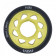 Roues Radar Halo